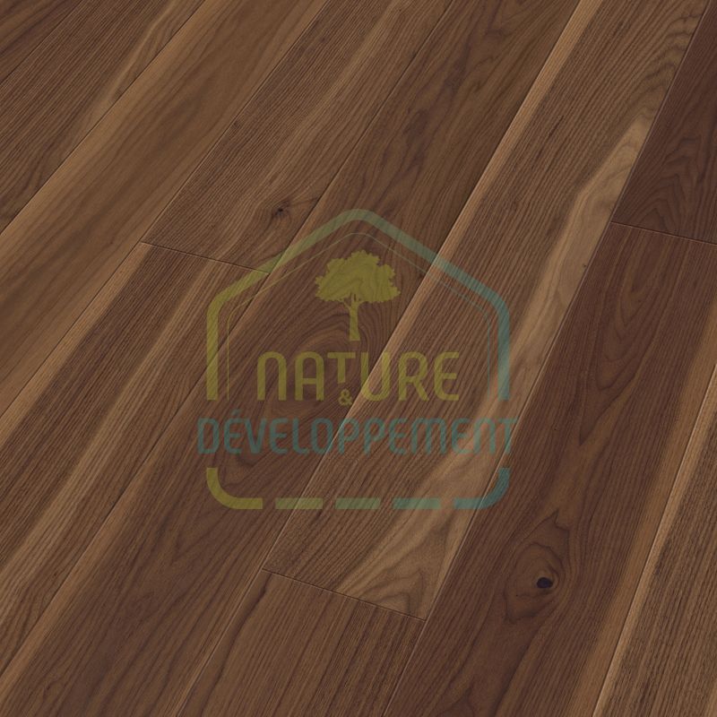 Parquet Bois Vernis Ultra-Mat Longlife PD 400 de Meister – Image 22