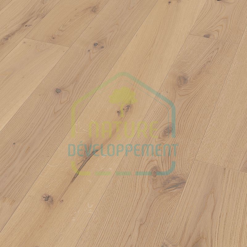 Parquet Bois Vernis Ultra-Mat Longlife PD 400 de Meister – Image 23