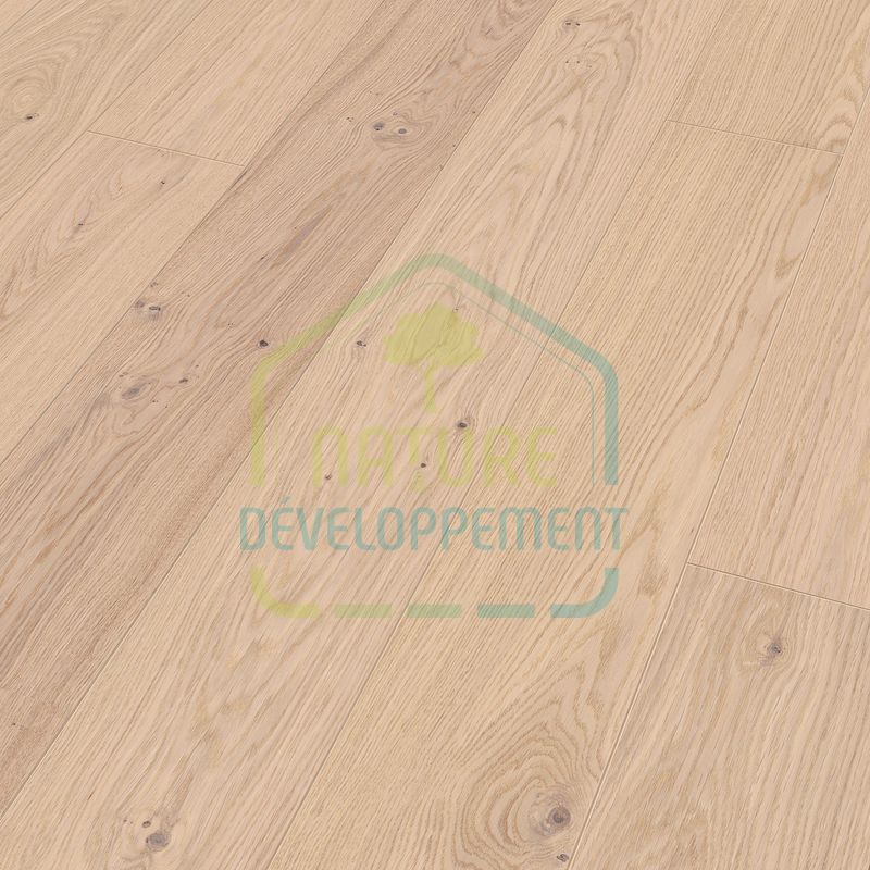 Parquet Bois Vernis Ultra-Mat Longlife PD 400 de Meister – Image 25