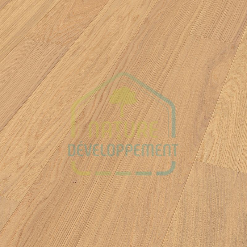 Parquet Bois Vernis Ultra-Mat Longlife PD 400 de Meister – Image 26
