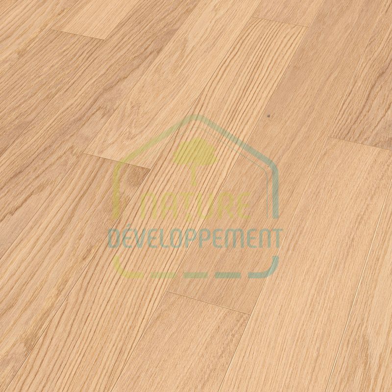 Parquet bois vernis ultra-mat longlife PS 300 de Meister – Image 10