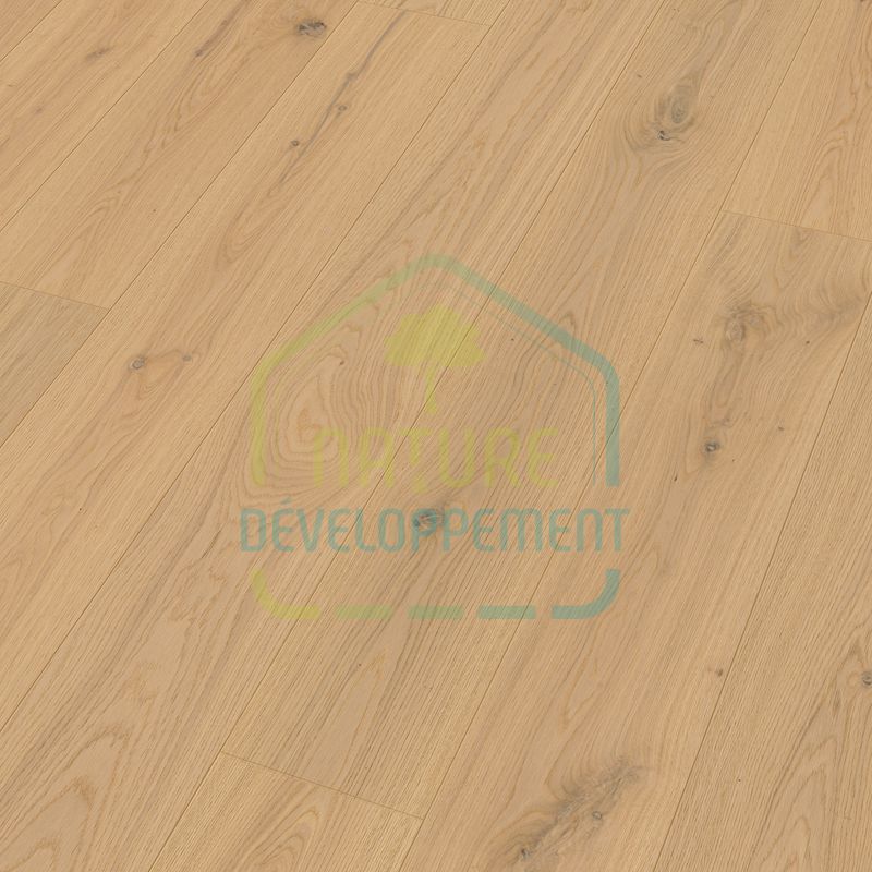 Parquet Bois Vernis Ultra-Mat Longlife PD 400 de Meister – Image 28