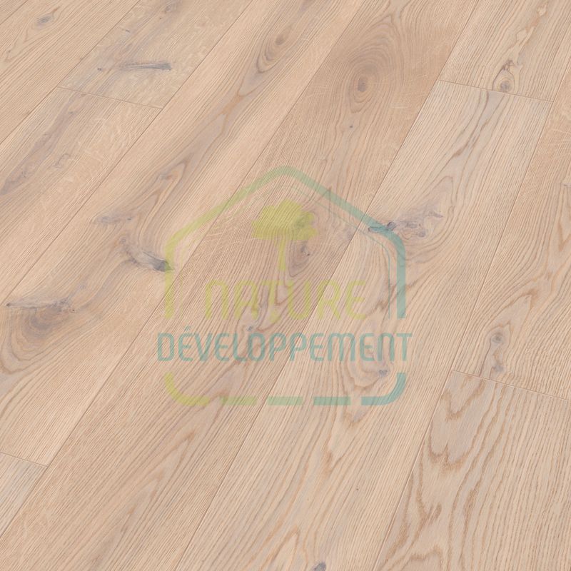 Parquet Bois Vernis Ultra-Mat Longlife PD 400 de Meister – Image 14