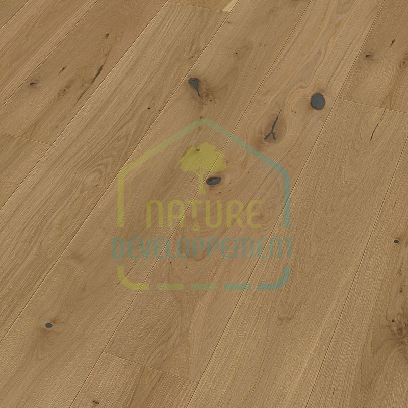 Parquet Bois Vernis Ultra-Mat Longlife PD 400 de Meister – Image 15