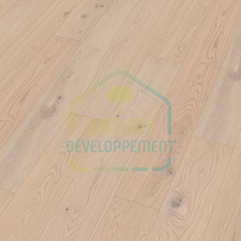 Parquet bois vernis ultra-mat longlife PS 300 de Meister – Image 5