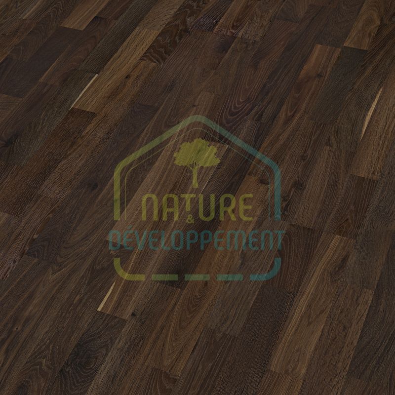 Parquet bois vernis ultra-mat longlife PC 200 de Meister – Image 10