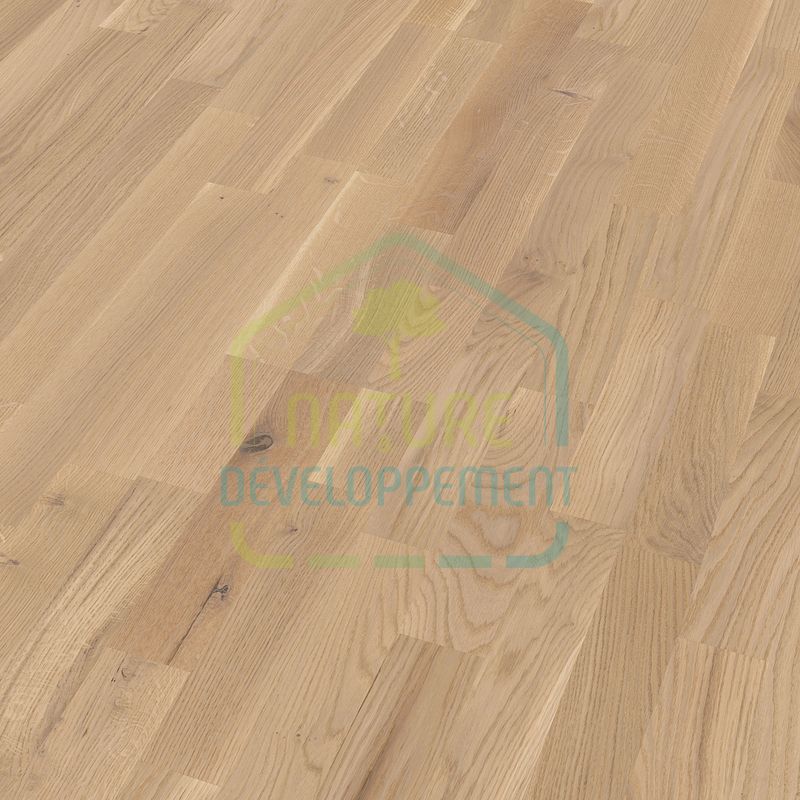 Parquet bois vernis ultra-mat longlife PC 200 de Meister – Image 13