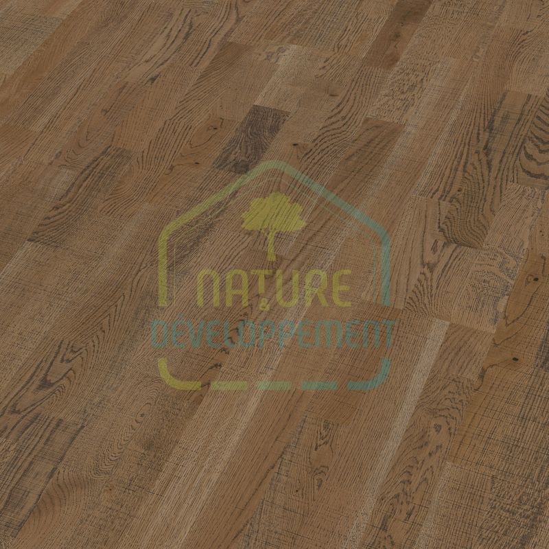 Parquet bois vernis ultra-mat longlife PC 200 de Meister – Image 16