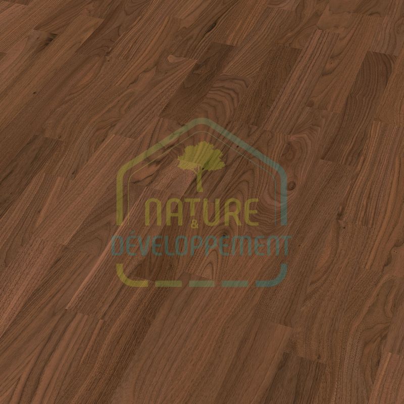 Parquet bois vernis ultra-mat longlife PC 200 de Meister – Image 19