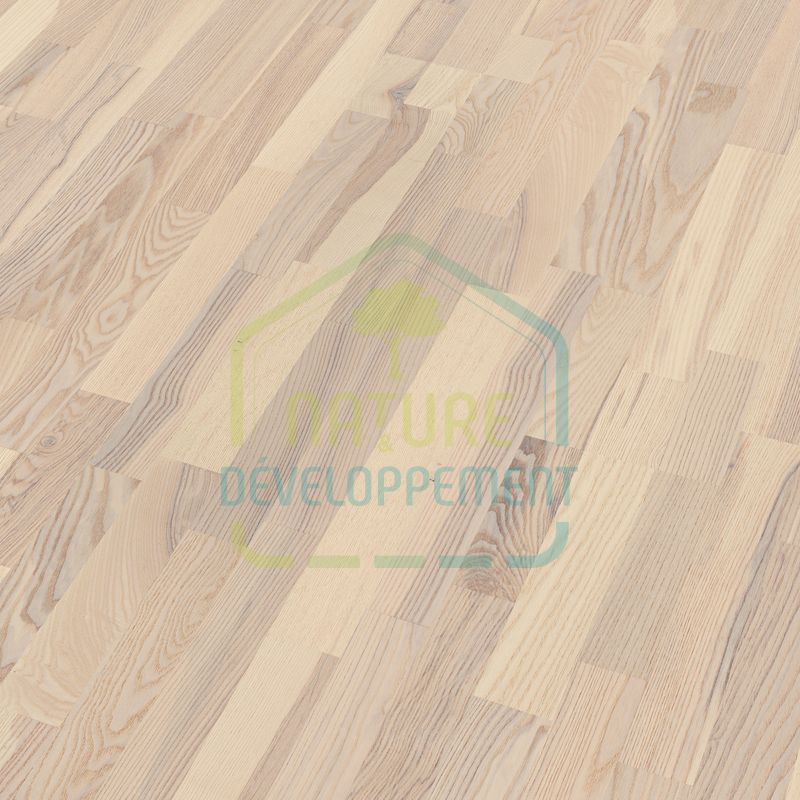 Parquet bois vernis ultra-mat longlife PC 200 de Meister – Image 20