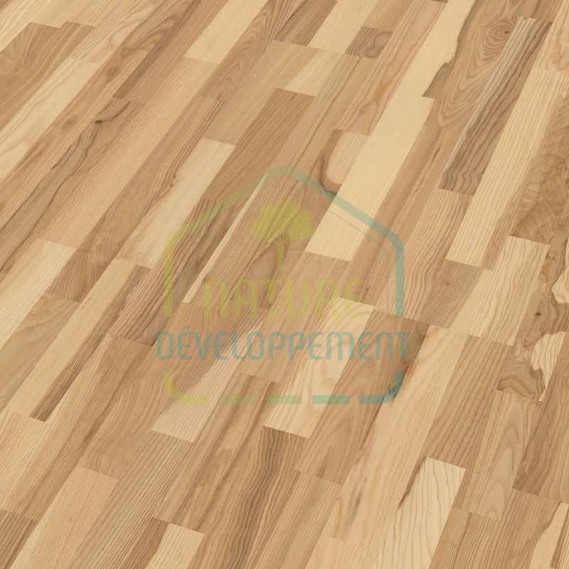 Parquet bois vernis ultra-mat longlife PC 200 de Meister – Image 7