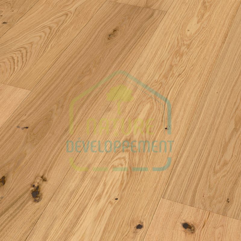 Parquet bois vernis ultra-mat longlife PD 450 de Meister – Image 10