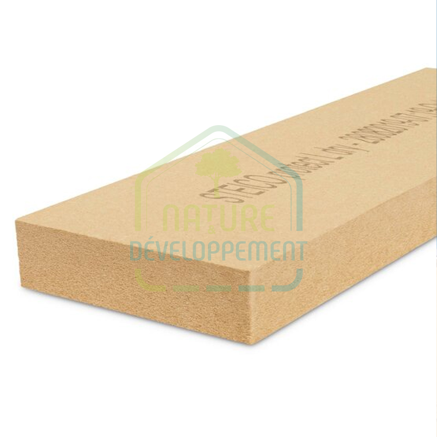 STEICOprotect L DRY