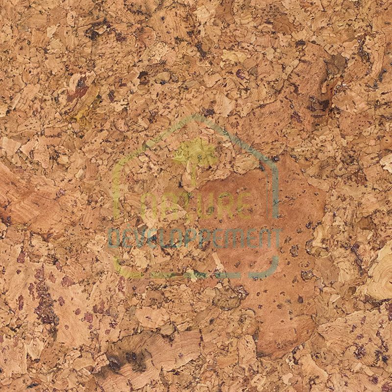 Parquet liège huilé Kork plus de Ziro – Image 18