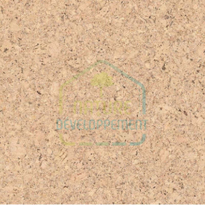 Parquet liège huilé Kork plus de Ziro – Image 2