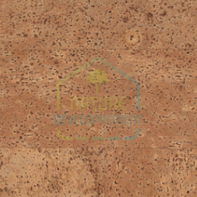 Parquet liège huilé Kork plus de Ziro – Image 10