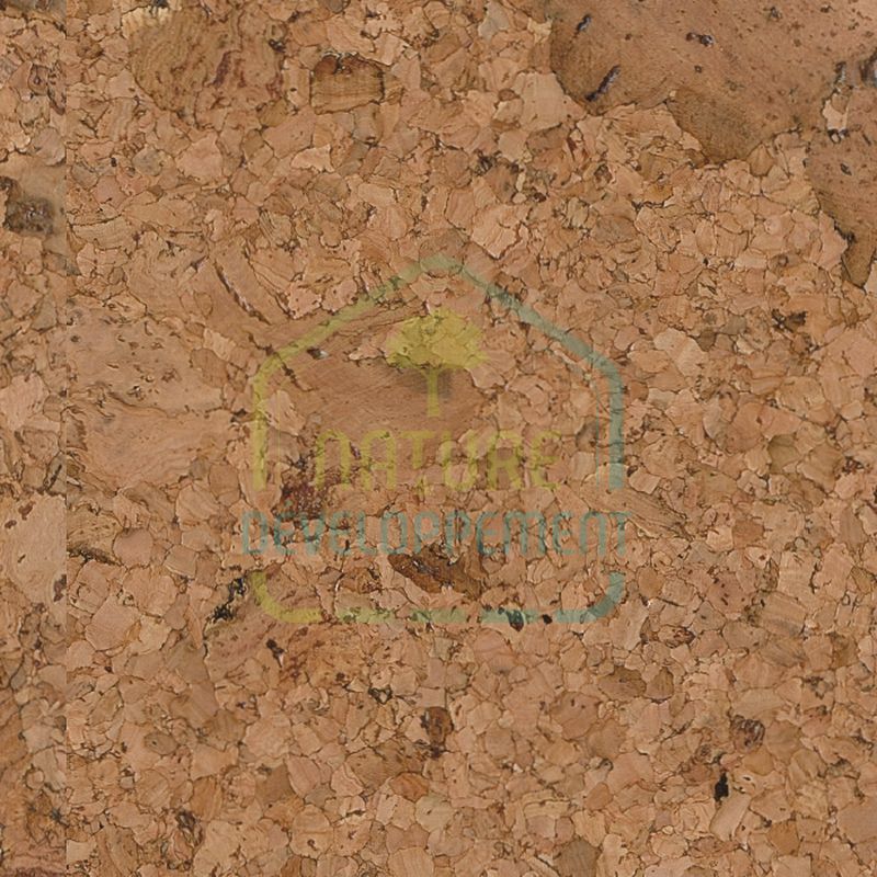 Parquet liège huilé Kork plus de Ziro – Image 11