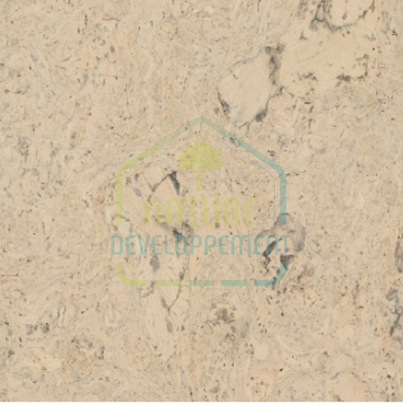 Parquet liège huilé Kork plus de Ziro – Image 12