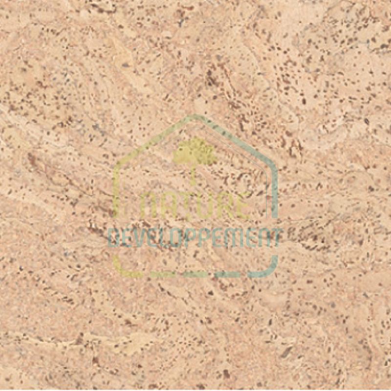 Parquet liège huilé Kork plus de Ziro – Image 13