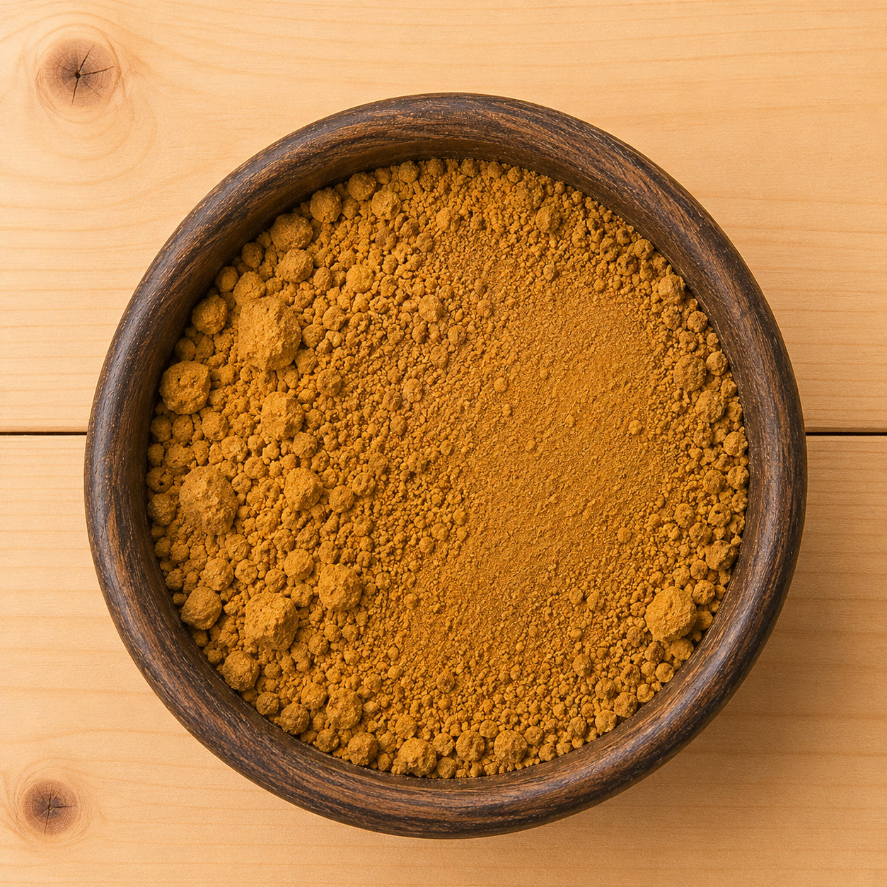 Pigments en poudre MATGREEN pour la coloration des enduits, peintures et mortiers – Image 6