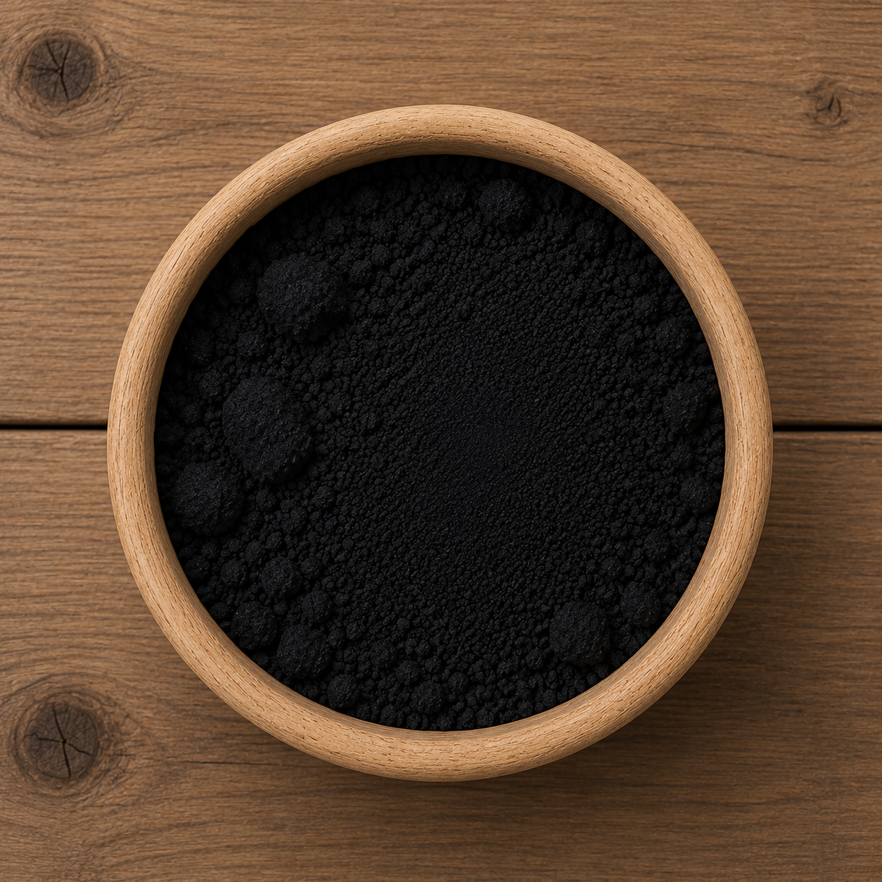 Pigments en poudre MATGREEN pour la coloration des enduits, peintures et mortiers – Image 7