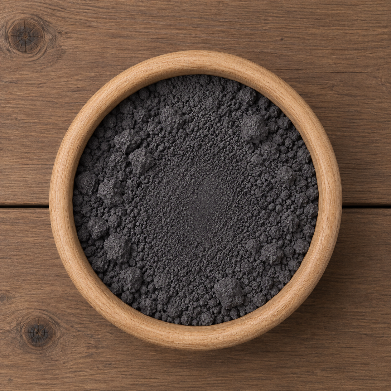 Pigments en poudre MATGREEN pour la coloration des enduits, peintures et mortiers – Image 8
