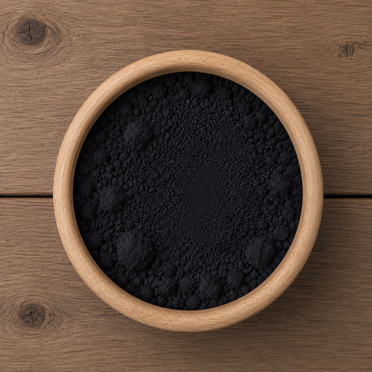 Pigments en poudre MATGREEN pour la coloration des enduits, peintures et mortiers – Image 9