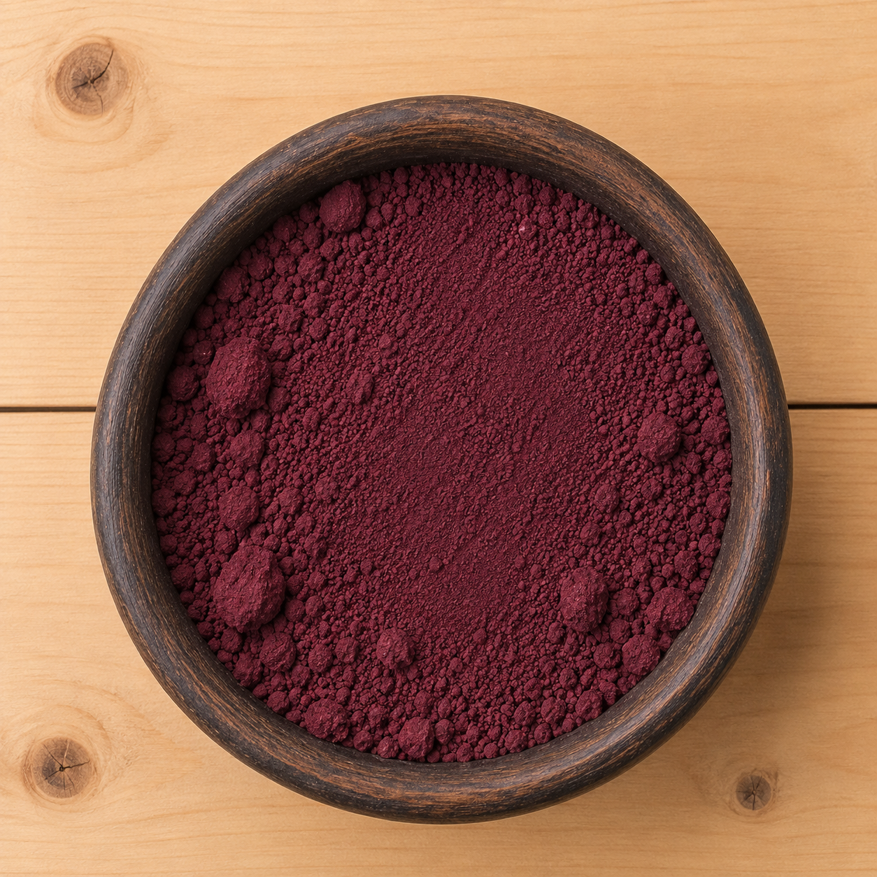 Pigments en poudre MATGREEN pour la coloration des enduits, peintures et mortiers – Image 10
