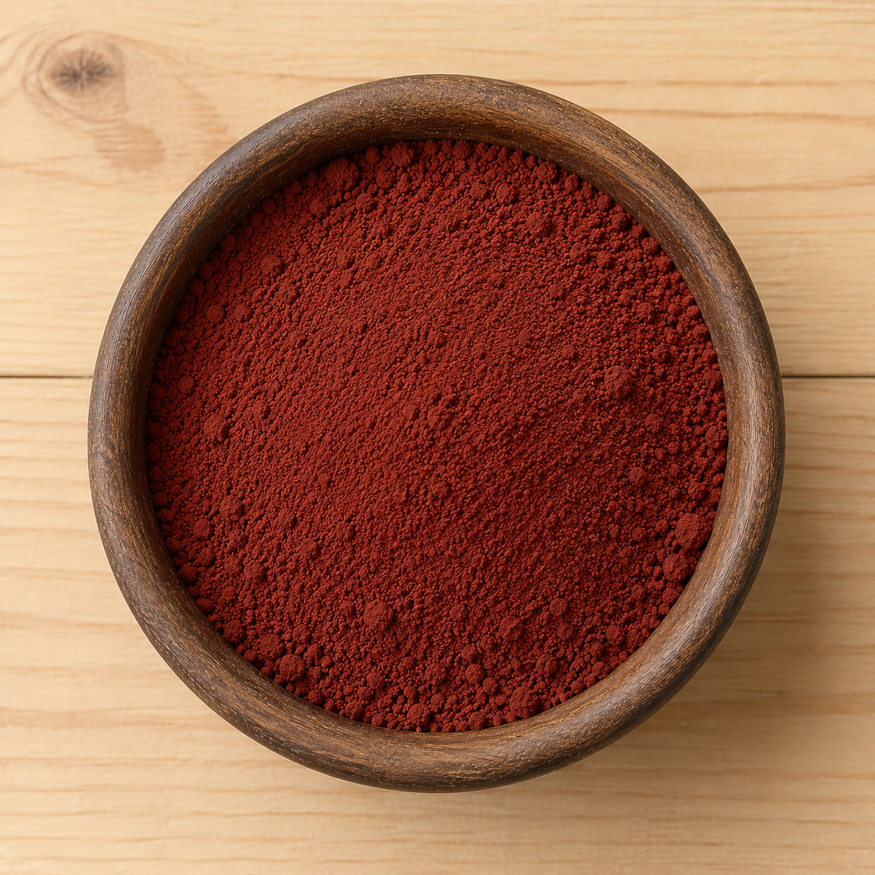 Pigments en poudre MATGREEN pour la coloration des enduits, peintures et mortiers – Image 11