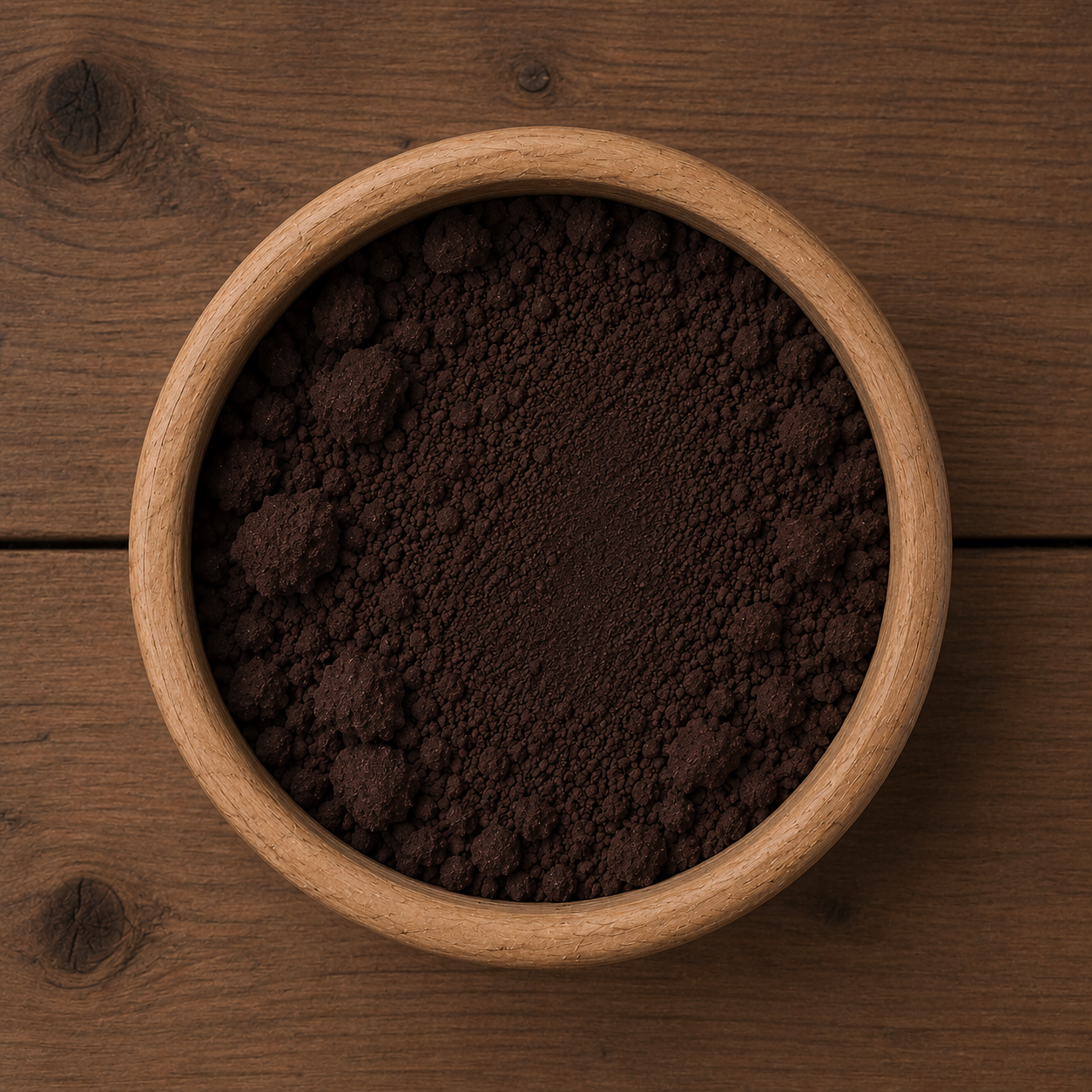 Pigments en poudre MATGREEN pour la coloration des enduits, peintures et mortiers – Image 12