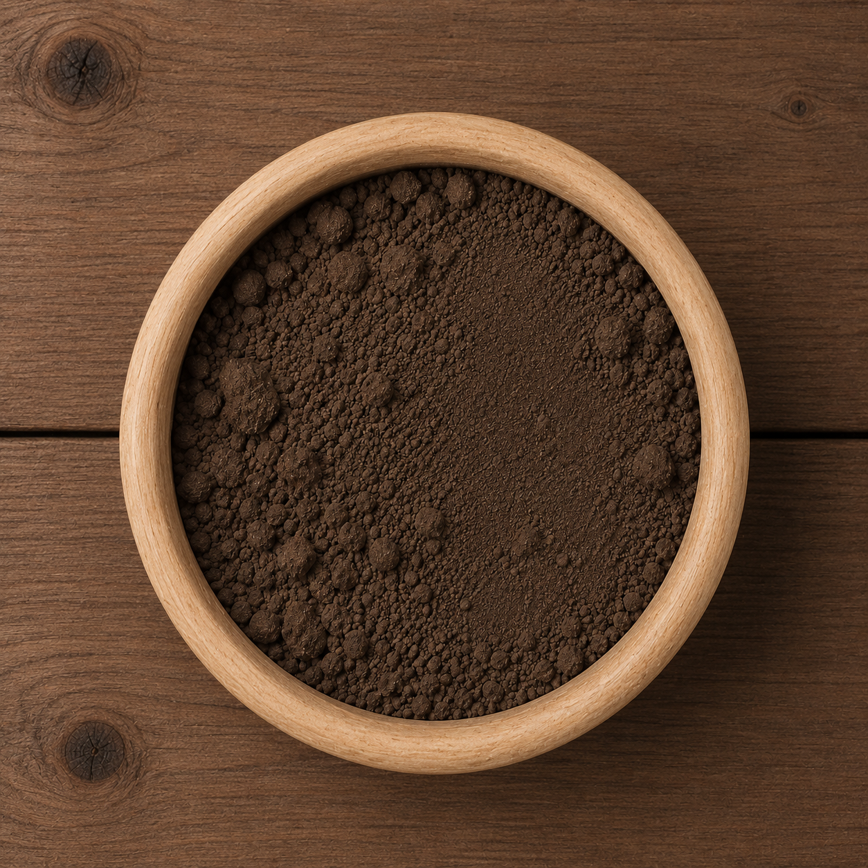 Pigments en poudre MATGREEN pour la coloration des enduits, peintures et mortiers – Image 13