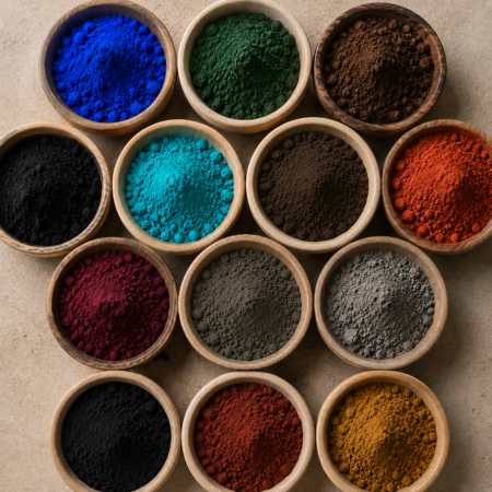 ou pigments-poudre-13-couleurs-matgreen