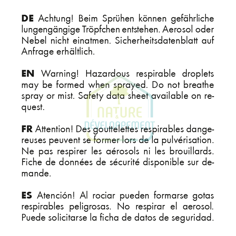 Peinture lessivable intérieur PREMIUM KEIM INNOSTAR