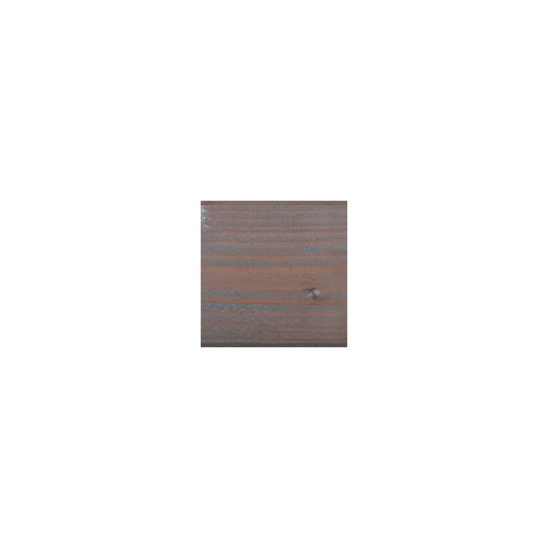 Bardage Clin moutier Douglas B1 21/135 – Image 9
