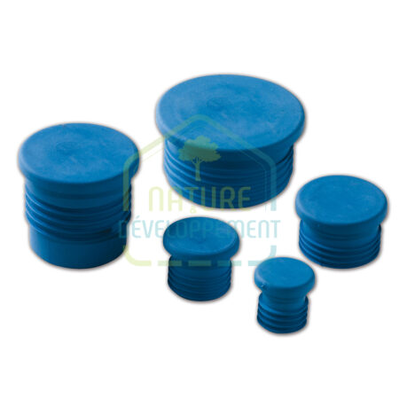 Bouchon pour gaines STOPPA Pro clima