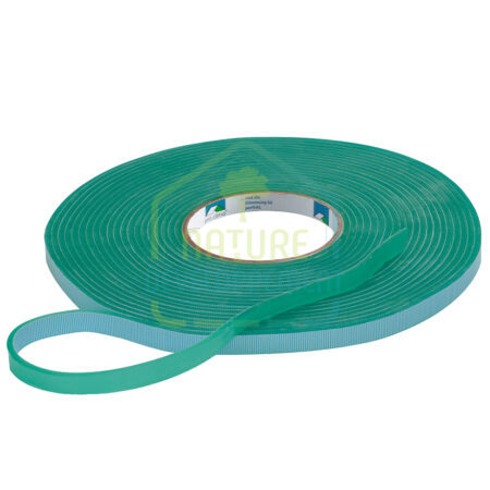 Colle d'étanchéité à l'air en rouleau ORCON MULTIBOND Pro clima