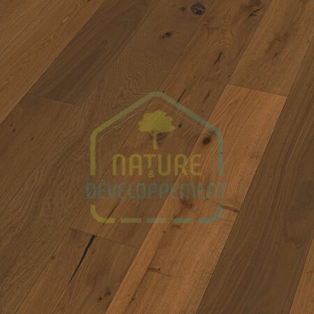 Échantillon Longlife PD 400 huilé nature de Meister