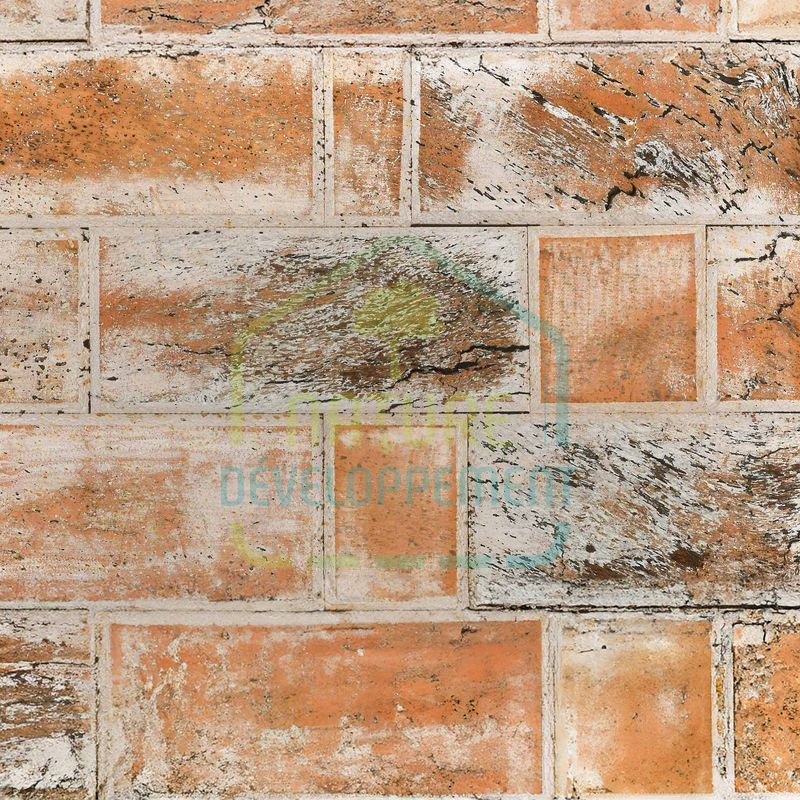 Mur liège plaque murale Design de Ziro – Image 11