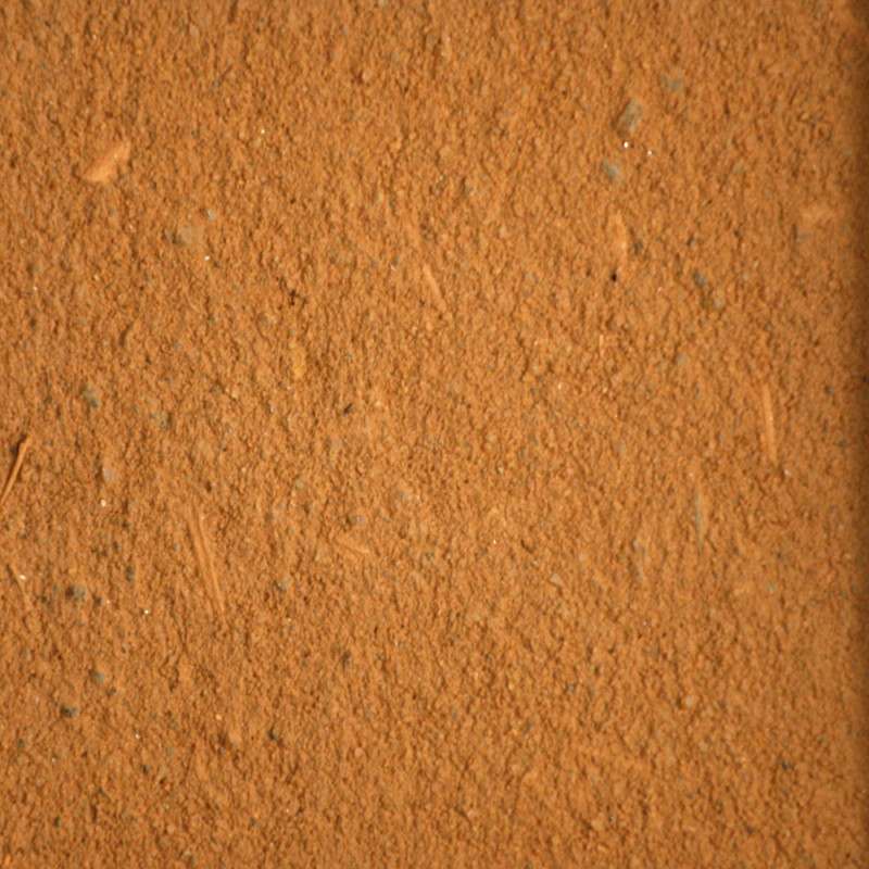 Orange abricot