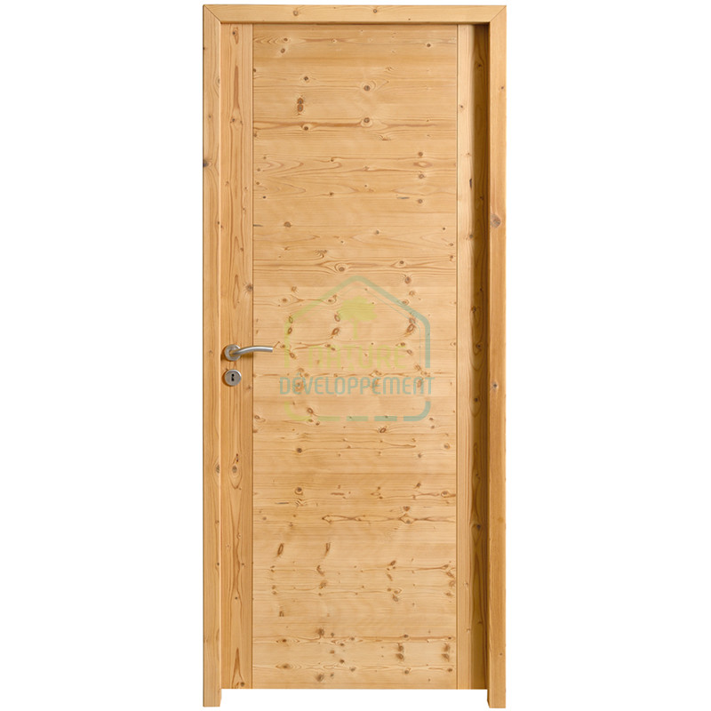 Porte intérieur ARAVIS Scandesign de Rozière