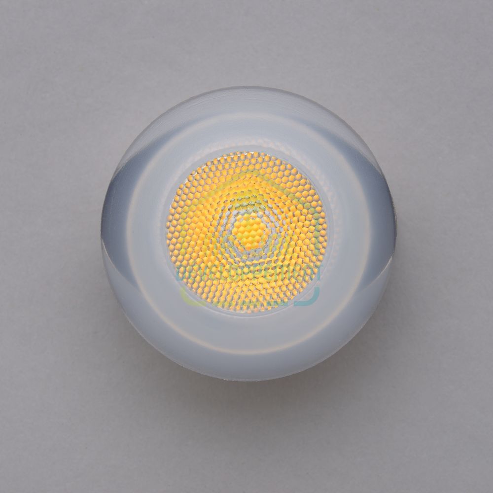 luminaire cuisine