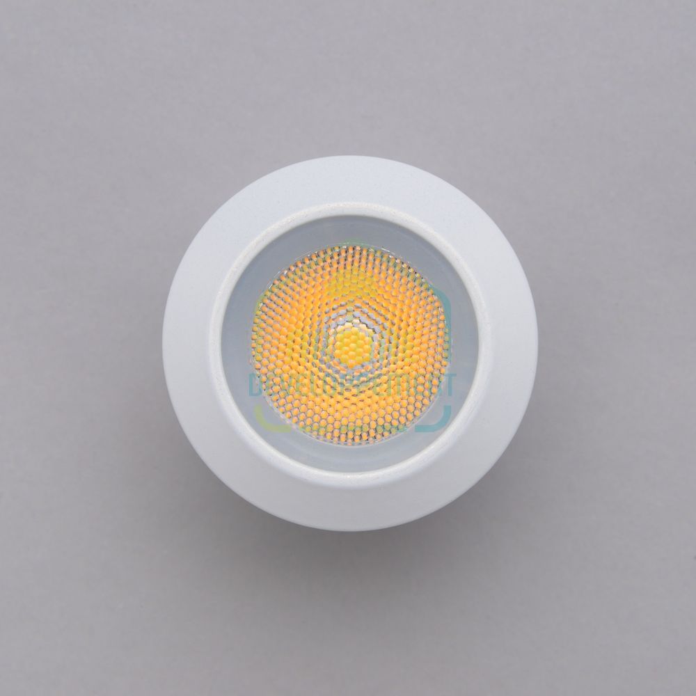 mini spot led