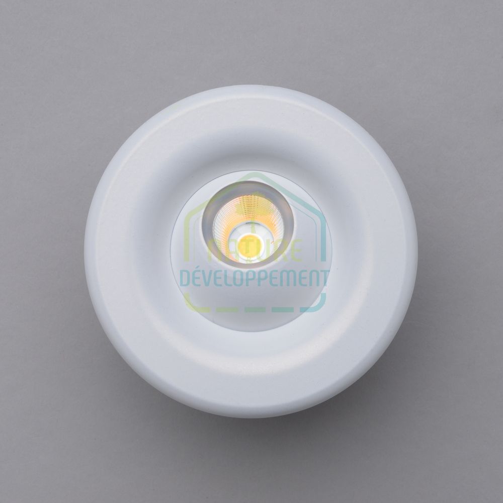 led spot