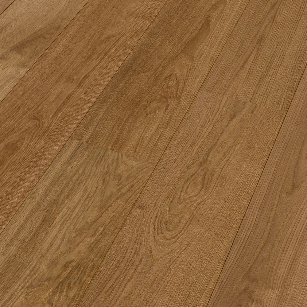 Échantillon MEISTER HD400 huilé nature – Image 4