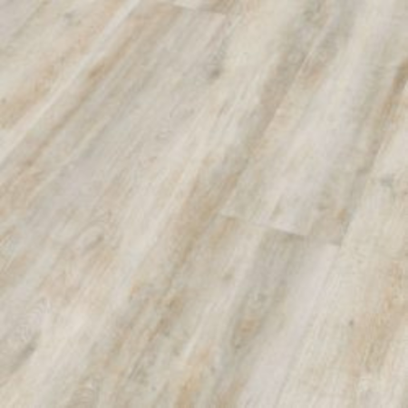 Sol stratifie grande lame, acoustique, résistant à l'eau 24h Meister 6837 LL 250 S (Déstockage)