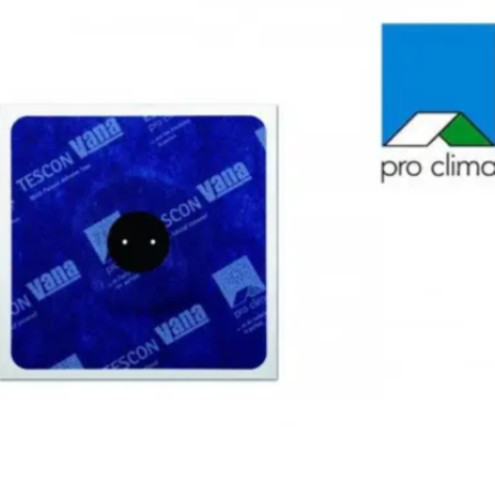 Kaflex Duo Par 5 Pièces