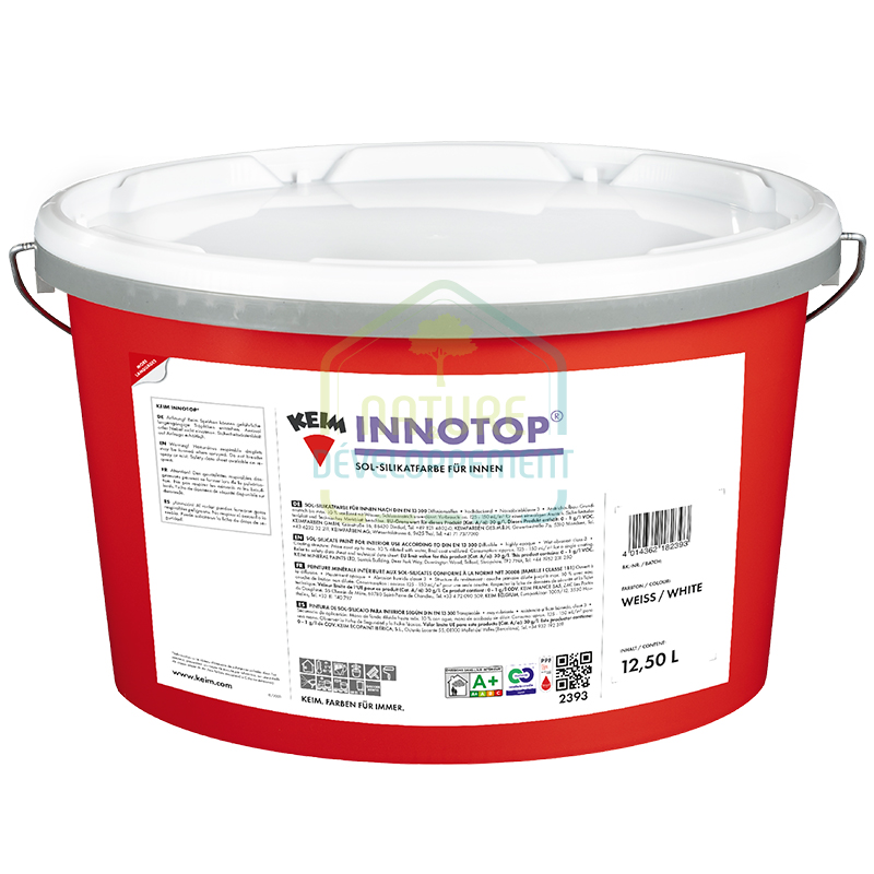 peinture plafond