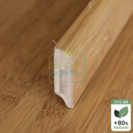 accessoire parquet