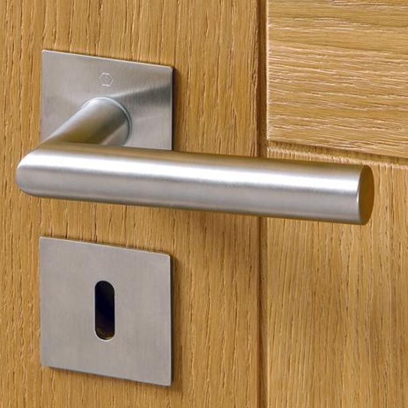 Poignées de porte Rozière – Image 20