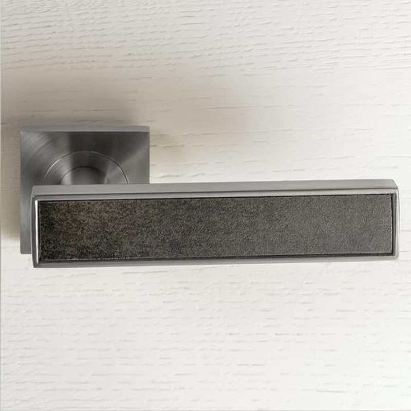 Poignées de porte Rozière – Image 17